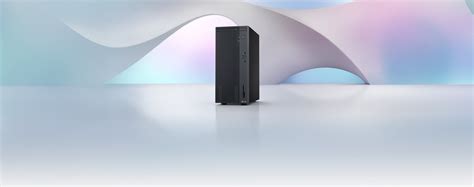 Asus ExpertCenter Ess.|P500MV-I58512B1X|I5-13420H|8GB DDR5|512GB SSD|Black|Wired KB+M|WIN11Pro